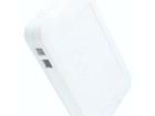 READY FOR PIC-AVR CASING (GRAY) Development Boards & Kits - Other Processors