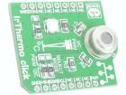 IRTHERMO CLICK - 3.3V electronic component of MikroElektronika