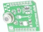 IRTHERMO CLICK - 3.3V  Embedded Solutions