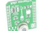 IRTHERMO CLICK - 3.3V Development Boards & Kits - Wireless
