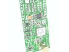 GPS2 CLICK Unclassified