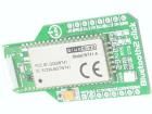 MIKROE-1389  Embedded Solutions