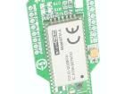 MIKROE-1389 Daughter Cards & OEM Boards