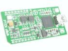 FTDI CLICK electronic component of MikroElektronika