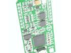 FTDI CLICK Unclassified