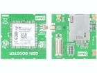 GSM BOOSTER 