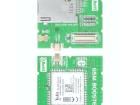 GSM BOOSTER Unclassified