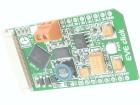EVE CLICK  Embedded Solutions