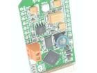 EVE CLICK Development Boards & Kits - Wireless