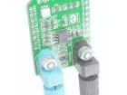 FIBER OPT CLICK 3.3V Development Boards & Kits - Wireless