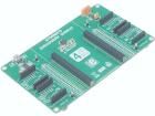 STM32F3 DISCOVERY SHIELD electronic component of MikroElektronika