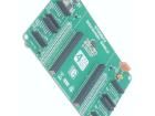STM32F3 DISCOVERY SHIELD Unclassified