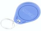 RFID TAG 13.56MHZ, ISO14443-A STANDARD,  Embedded Solutions