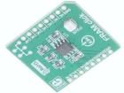 FRAM CLICK  Embedded Solutions