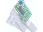 SERIAL GLCD ADAPTER 240X64 Unclassified