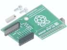 PI CLICK SHIELD (UNSOLDERED) 