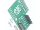 PI CLICK SHIELD (UNSOLDERED) Unclassified