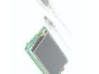 MIKROMEDIA FOR TIVA C SERIES Unclassified