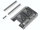 BEAGLEBONE CLICK SHIELD electronic component of MikroElektronika