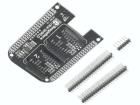 BEAGLEBONE CLICK SHIELD 