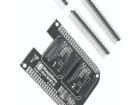 BEAGLEBONE CLICK SHIELD Unclassified