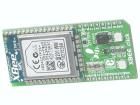 XBEE CLICK  Embedded Solutions