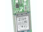 XBEE CLICK Development Boards & Kits - Wireless