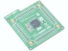 EASYMX PRO V7 FOR TIVA C TM4C129XNCZAD electronic component of MikroElektronika