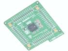 EASYMX PRO V7 FOR TIVA C TM4C129XNCZAD  Embedded Solutions
