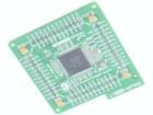 MIKROE-1621  Embedded Solutions
