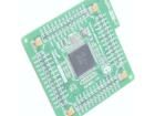 MIKROE-1621 Daughter Cards & OEM Boards
