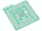 EASYMX PRO V7 FOR TIVA C 212-PIN BGA electronic component of MikroElektronika