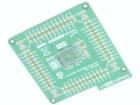 EASYMX PRO V7 FOR TIVA C 212-PIN BGA  Embedded Solutions