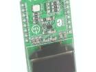OLED B CLICK Unclassified