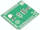 ILLUMINANCE CLICK electronic component of MikroElektronika