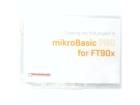 MIKROE-1734 Development Software