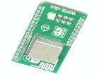 WIFI3 CLICK  Embedded Solutions