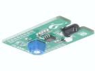 FLAME CLICK  Embedded Solutions