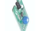 FLAME CLICK Development Boards & Kits - Wireless