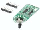ROTARY R CLICK  Embedded Solutions