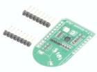TILT-N-SHAKE CLICK  Embedded Solutions