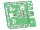 THERMO 3 CLICK electronic component of MikroElektronika