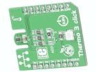 THERMO 3 CLICK  Embedded Solutions
