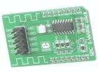 I2C 1 WIRE CLICK  Embedded Solutions