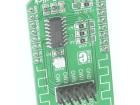 I2C 1 WIRE CLICK Development Boards & Kits - Wireless
