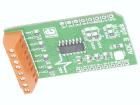 ADC 3 CLICK  Embedded Solutions