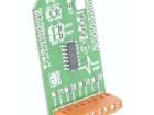 ADC 3 CLICK Development Boards & Kits - Wireless