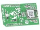 GNSS3 CLICK electronic component of MikroElektronika