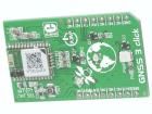 GNSS3 CLICK 