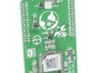 GNSS3 CLICK Unclassified